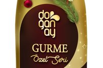 Yılbaşı Sofralarına Doğanay ‘Gurme Özel Seri’ ile Hem Lezzet Hem Şıklık Katın!