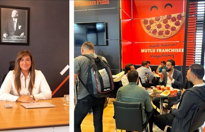 ahrefindexlittlecaesarsclasstkktLnktargetblankLittleCaesarsaTürkiyeden2025sonunakadar300şubehedefi