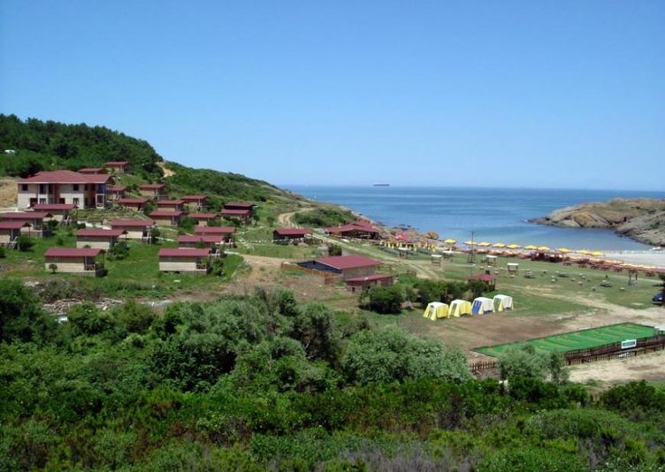 Istanbul Un Kesfedilmeyi Bekleyen Gizli Cennetleri Galeri Fikriyat Gazetesi