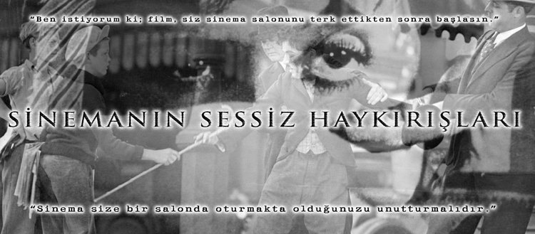 fikriyat