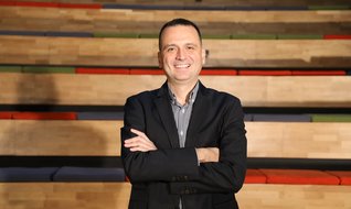 Türkiye’nin en büyük mısır tohumcusu