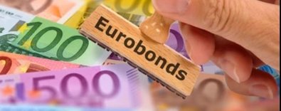 ahrefindexeurobondclasstkktLnktargetblankEurobondayatırımınasılyapılır