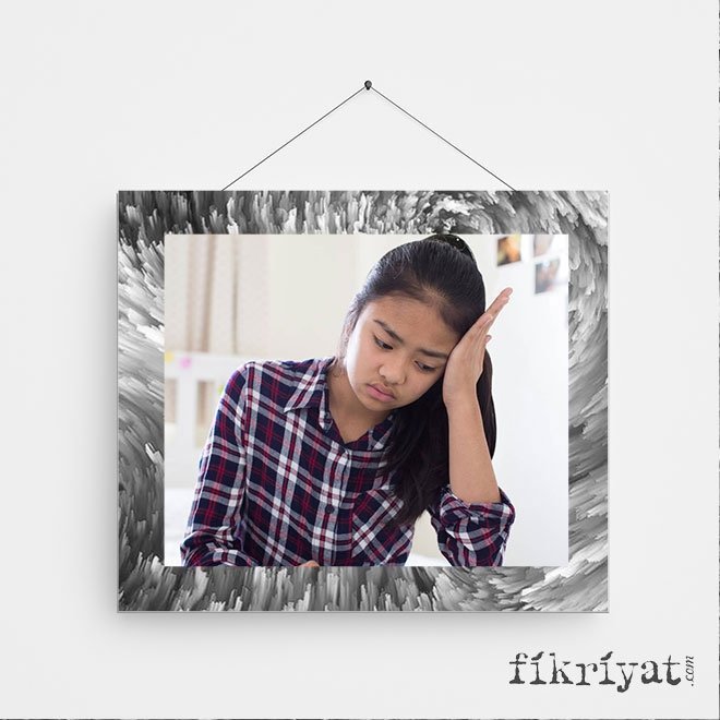 Çocukluk depresyonu her yaşta görülür mü?