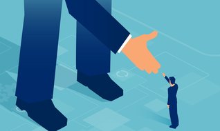 Parayı dörde katlayan fonlar!