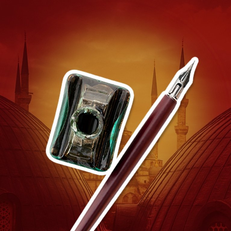 Ekrem Demirli ile Cuma Yazıları