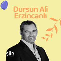 40 Yaşındasın