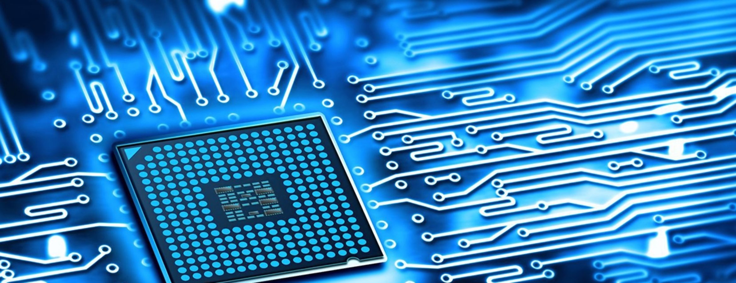 Elektronik defterler arasına envanter defteri de eklendi