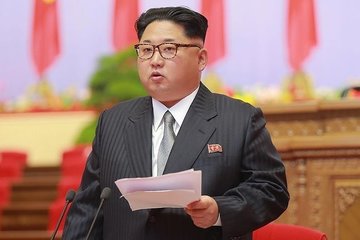 Güney Kore istihbaratı, Rusya-Ukrayna Savaşı’nda yaklaşık 2 bin Kuzey Korelinin öldüğünü öne sürdü