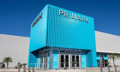 Haftanın kulisleri...