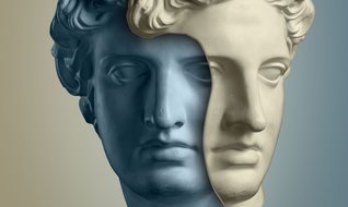 Estetiğe ilgi de yatırım da artıyor