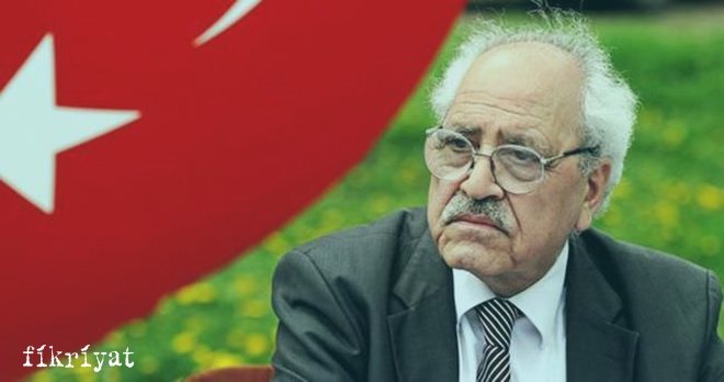 Unutamadığı bir olay
