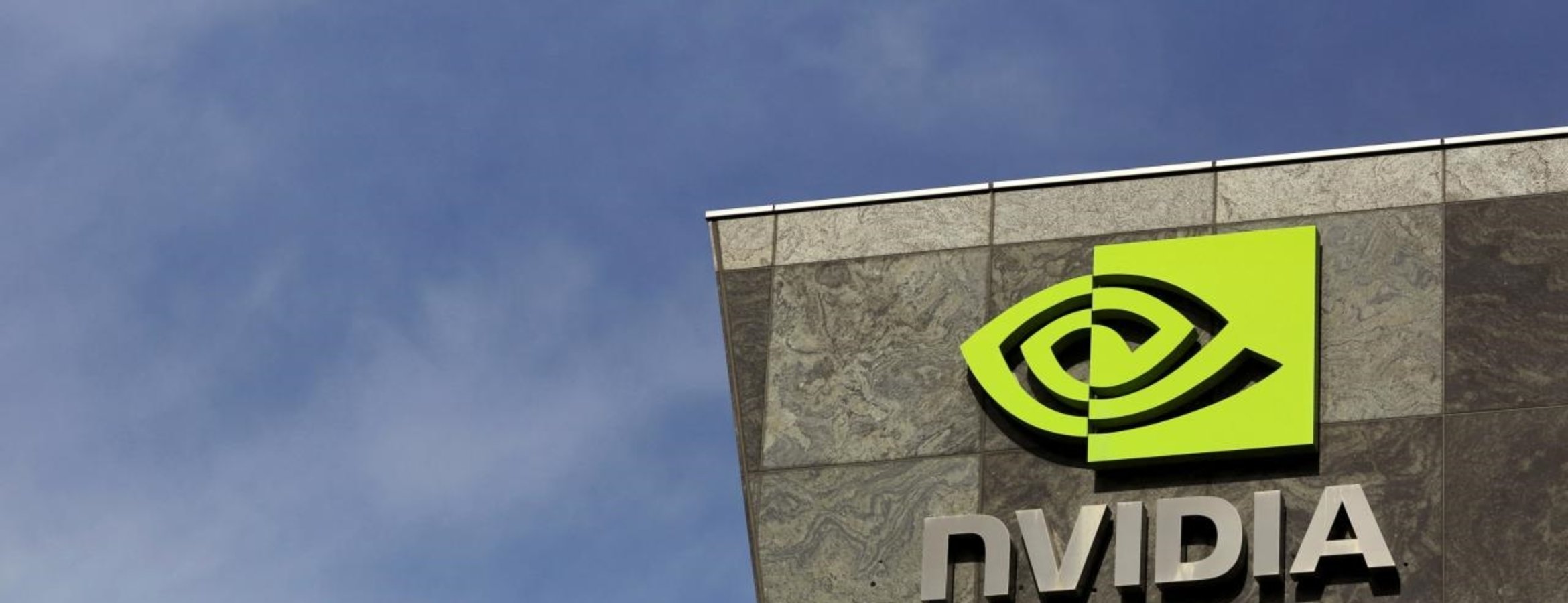 Çin, ABD’li çip üreticisi Nvidia hakkında anti-tekel soruşturması başlattı