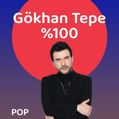 Gökhan Tepe