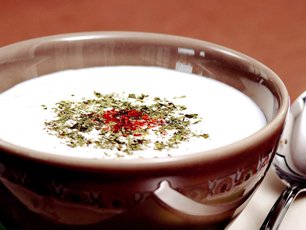 Buğday Çorbası Tarifi