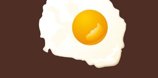 Gıda bankacılığı