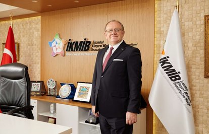 PelisterahrefindexfinansmandestegiclasstkktLnktargetblankFinansmandesteğiaaçıklamasımüjdeoldu