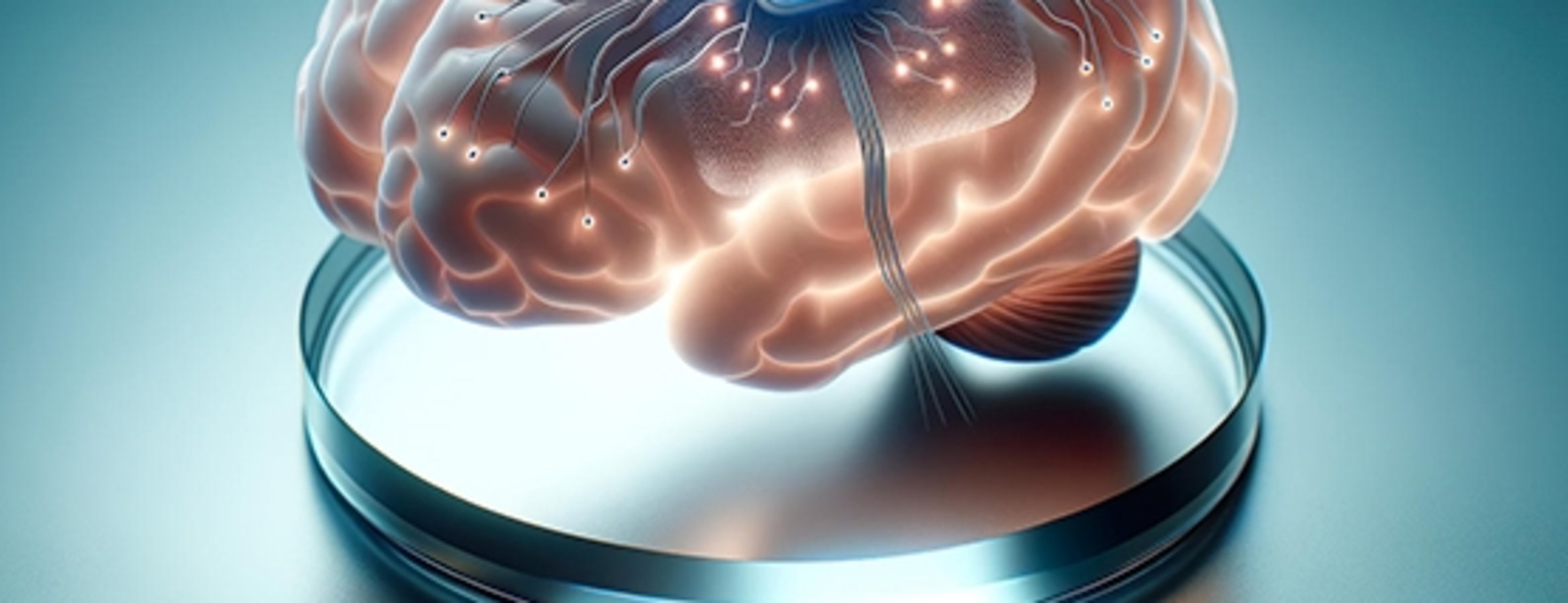 Neuralink’in Blindsight cihazı FDA’dan çığır açan cihaz unvanı aldı