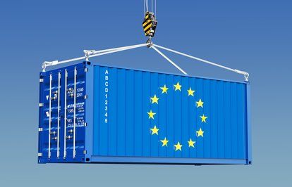 ABağustosta5milyareuroticaretaçığıverdi