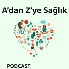 D vitamini ve kalp sağlığının önemi
