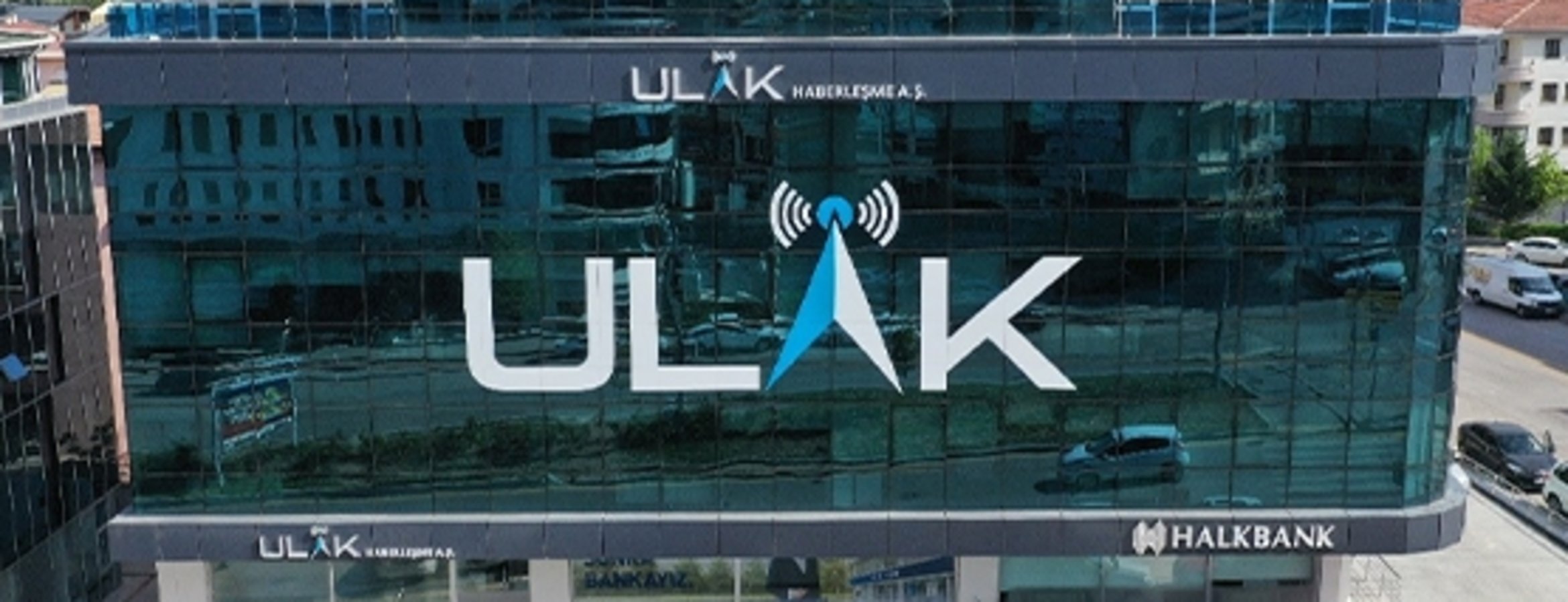 ULAK Haberleşme, Özbekistan-Türkiye İş Forumu’nda yer aldı