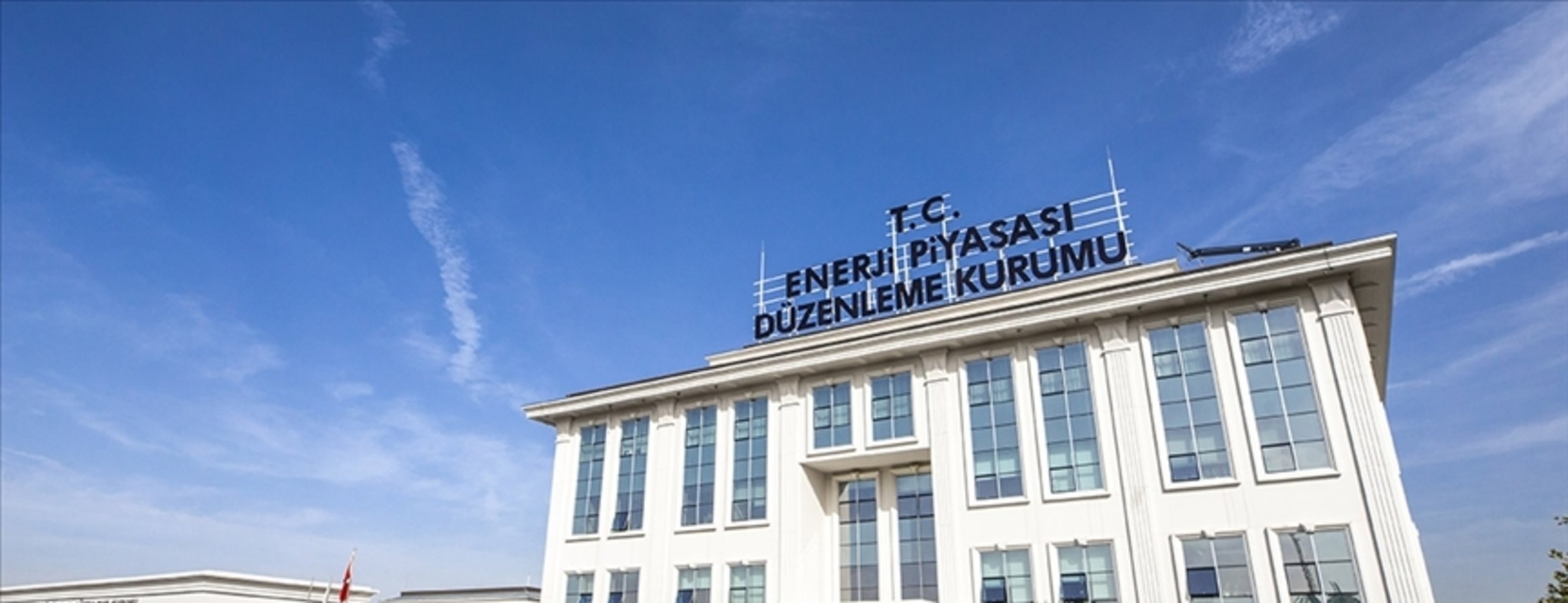 EPDK 15 şirkete lisans verdi