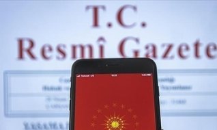 Doğrudan alımlarda limitler artırıldı