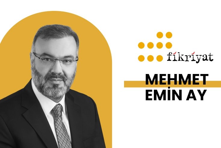 Muezzin Ezani Nasil Okumalidir 1 Fikriyat Gazetesi