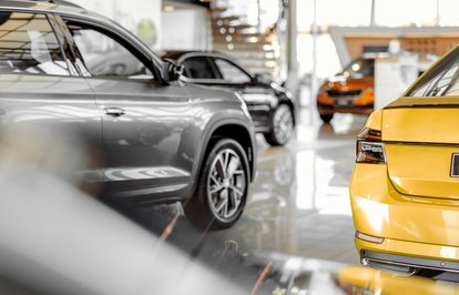 ahrefindexotomobilclasstkktLnktargetblankOtomobilasatışlarıilküçaydayüzde252arttı