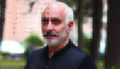 BATI POLİTİK NİHİLİSTTİR