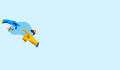 MUHATAPLARIMIZIN İYİ HİSSETMESİNDE SORUMLULUĞUMUZ NE KADARDIR?