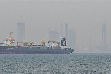 IEA, IMF ve Dünya Bankasından, Orta Doğu’daki savaş için koordinasyon grubu