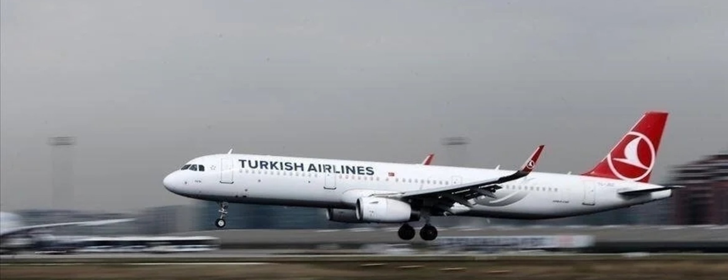 THY Afganistan seferlerine 21 Mayıs’ta yeniden başlıyor