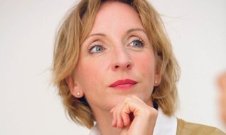 Avrupa bir enerji diktatörü