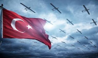 SAHA İstanbul savunmada büyüyor