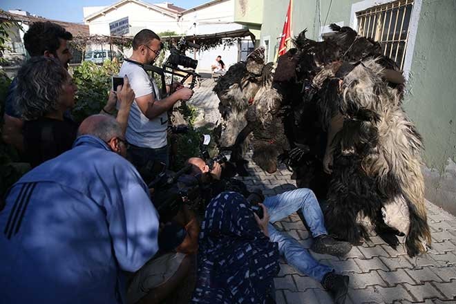 Milli Mücadele’nin korkulu yüzleri Tülütabaklar
