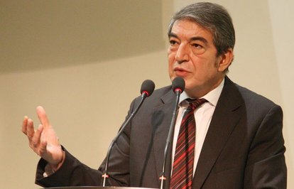 EskiahrefindexkahramanmarastsoclasstkktLnktargetblankKahramanmaraşTSOaBaşkanıBaldukvefatetti