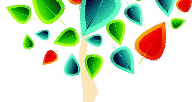 Tek bağışla çok iş