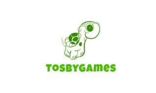 Tosby Games’e Keiretsu’dan Yatırım