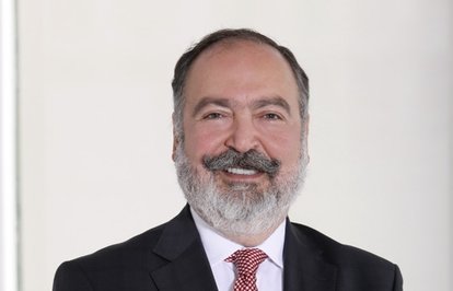 ahrefindextoshidclasstkktLnktargetblankTÖSHİDaBaşkanıyenidenMehmetTevfikNaneoldu