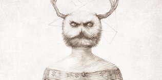 Yaşam tarzımıza  müdahale var!