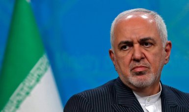 Top Iran diplomat offers regret over leak of frank comments