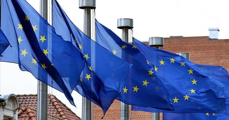 AB 80 milyar euro tahvil ihraç edecek