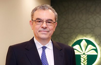 KuveytTürkten1milyar465milyonTLnetkr