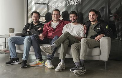 ahrefindexikasclasstkktLnktargetblankikasaaIFCveRePiePortföyliderliğinde20milyondolaryatırım