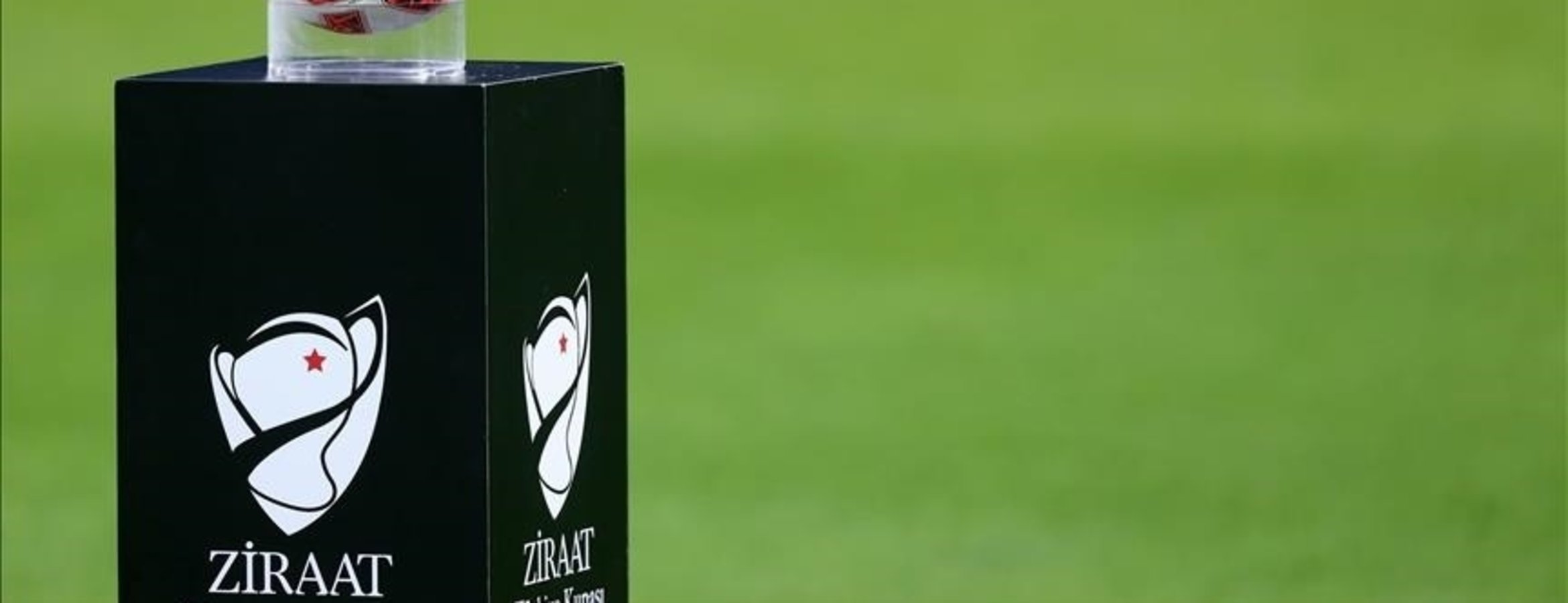 Ziraat Türkiye Kupası’nda grup aşamasına kalan takımlar belli oldu