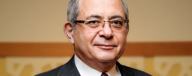 Pandemideciromuzuyüzde53artırdık