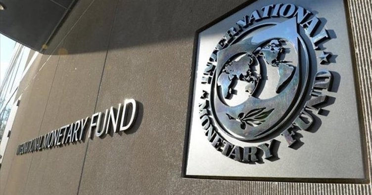 IMF Başkanı Georgieva: Orta Doğu krizi küresel enflasyonu tırmandırabilir