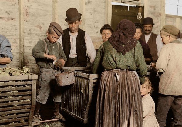 Abd’nin iliklerine işleyen kini