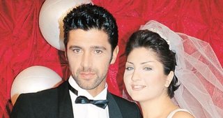 Hakan Ural’ın Sibel Can açıklaması