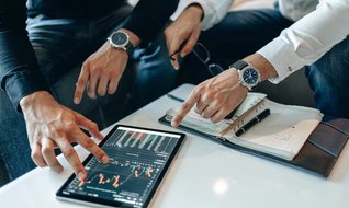 BES’te 1 trilyon lira birikti